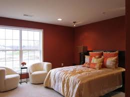 New Homes In Pa Ready Now Charter Homes Home Master Bedroom Colors Bedroom Colors