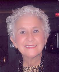 Janie Powell Clinton Obituary