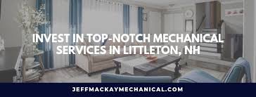 Littleton, nh area code map, list, and phone lookup. Jeff Mackay Mechanical Llc Home Facebook