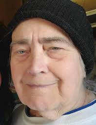 Obituary information for Arlene Lehman