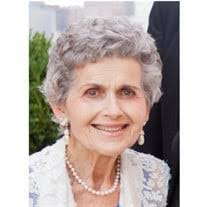 Daniel Hillenmeyer's Instagram, Twitter & Facebook