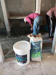 Bostik offers several quality waterproofing products for several residential building and construction for more information on bostik's waterproofing products and the importance of waterproofing, call. Waterproofing Specialist Group Home Facebook