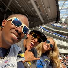 Brian Kelly Abram (@team_slim_fitt) • Instagram photos and videos