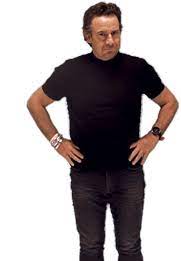 The perfect marco borsato marcoborsato animated gif for your conversation. Marco Borsato Nee Gif Marcoborsato Nee Noway Discover Share Gifs