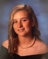 Tevin Evans's Football Recruiting Profile