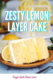 Pin On Cakes