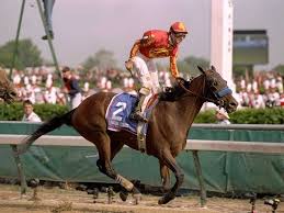 Teeuwynn rode horses for decades, including her beloved appaloosa, aspen, and qualified at state and national levels in horse shows. 10 Best Horse Names Of All Time