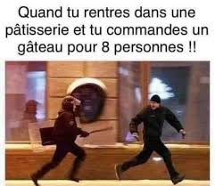 Cher monsieur le président @fatshi13, (avec humour) peut ôter le couvercle qui couvre le feu là ?? Revivez Une Annee De Crise Du Covid 19 En 100 Blagues