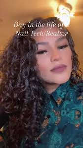 Better late than never 😅 #dayinmylife #AXERatioChallenge #fyp #realtor  #orlando