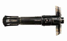 Kylo ren's lightsaber v2 by fungumars on deviantart. Latest 648 395 Sith Lightsaber Lightsaber Kylo Ren Lightsaber