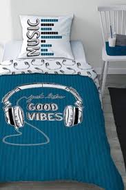 Maybe you would like to learn more about one of these? 10 Meilleures Idees Sur Deco Ado Garcon Chambre Ado Housse De Couette Housses