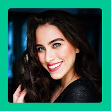 PhotoKarma 2024 Trend Report