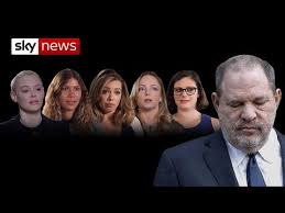 Viola davis (leslie jones), marion cotillard (cecily strong) and debette goldry (kate mckinnon) discuss harvey weinstein and sexual harassment in hollywood.#. Harvey Weinstein Jung Alter Vermogen