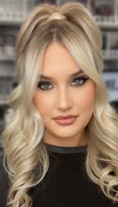 Professionals in West Columbia, TX