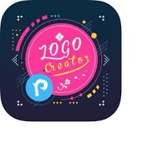 Designevo's logo maker enables your software & app logo design to be more attractive. Pin By Lisaandbruce On Ipad Apps Programs Best Logo Maker Logo Maker Ipad