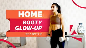 We did not find results for: 18 Simple Bum Workouts 33 Exercises For A Bigger Butt