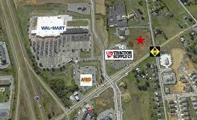 72 mill hill road, woodstock, ny 12498 get directions. W Reservoir Rd Woodstock Va 22664 Loopnet Com