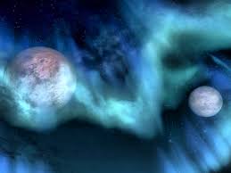 We did not find results for: Skyrim Beauty Two Moons By Kagemane123 On Deviantart