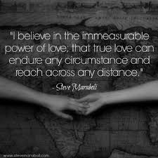3 L Amour Dure 7 Citations De Relation Inspiration Longue Distance A Vivre De Love Citation Ame Soeur Amour Longue Distance Citation Amour Distance