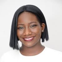 500+ "Winnie To" profiles