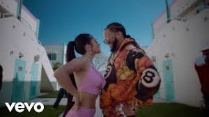 As of 2021, becky g's net worth is $10 million, which doesn't surprise us as she is an american singer, rapper, actress as well as a dancer. Becky G Latin Pop Singer Actress Songs Tours Videos Merch