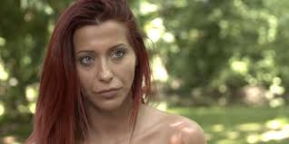 Bordell Deutschland": Vorprogrammiertes Trauma