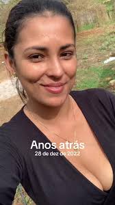 Os vídeos de Ana Paula Lisboa (@paula_lisboa) com som original