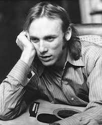 Crosby, Stills, Nash & Young