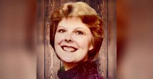 Linda Wimberly Obituary