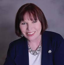 Hypnotized By Hunterdon County