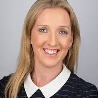 4400+ "Or Hogan" profiles