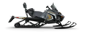 Maybe you would like to learn more about one of these? Snowmobiles Arctic Cat