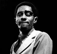 Cash McCall Archives