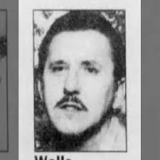 The Cincinnati Enquirer from Cincinnati, Ohio