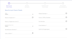 Check spelling or type a new query. Penukaran Penghuni Tenaga Nasional Berhad Tnb Speedhome Guide