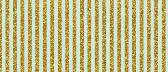 If you are looking for the specific color values of mint green, you will find them on this page. Mint Green Background Patterns With Gold Accents