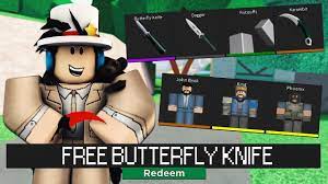 .repeated routines.roblox arsenal codes butterfly knife full listvalid codes pog: All Secret Codes In Arsenal Roblox Youtube