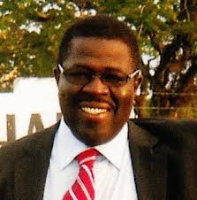 Lee Burgess Obituary