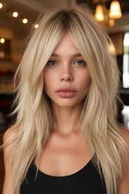 Kimberly Tortorice's Instagram, Twitter & Facebook