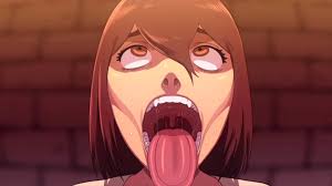 Breaking Gabi (PT-BR)