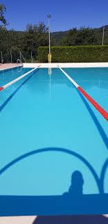 Seances Piscine Municipale De Najac Page 1 1 Nageurs Com
