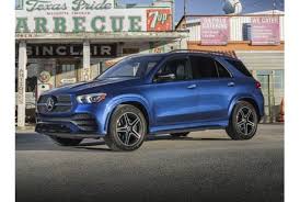 Image result for Lunar Blue 2020 GLE