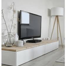 Transform Your Home With These 18 Genius Ikea Hacks Large and attractive units with versatile storage solutions, and cabinet floating: