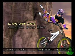 Emulator also for pcsx2 window pc game direct download link, zip rar mega google coolrom's game information and rom (iso) download page for downhill domination (sony playstation 2). Advisorsmote Blog