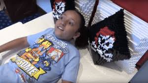 Skylander mom is the matriarch of the immensely popular skylander family on youtube which is known for a number of channels including theskylanderboy andgirl, fgteev, funnel vision and dohmuchfun. Funnel Vision Tv Review