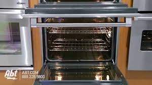 Internet archive python library 1.9.4. Thermador Double Oven Review And Comparison 2021 Luxury Home One