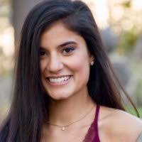 STEM AP Faculty & Staff : STEM Ambassadors Program : UMass Amherst