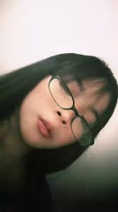 victoria villamor (@mariviclibramonte)'s videos with sonido original