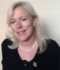 Honoring Dr. Stephanie Youngblood