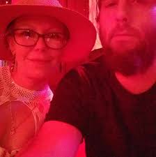 Trailblazer idles high at 900-950 RPM